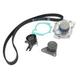 Volvo Engine Timing Belt Kit - Aisin TKV002